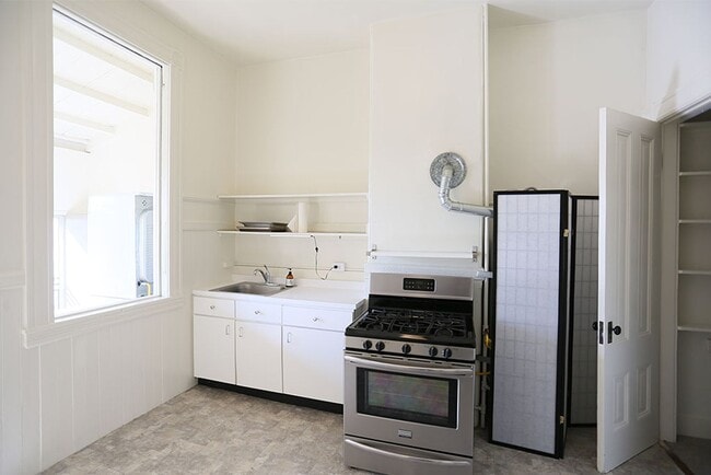 Building Photo - OPEN HOUSE: Sunday (7/20) 2:30pm-3:00pm To...
