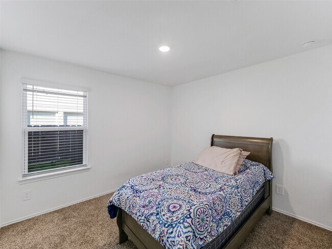 Building Photo - 40519 Crisp Beech St