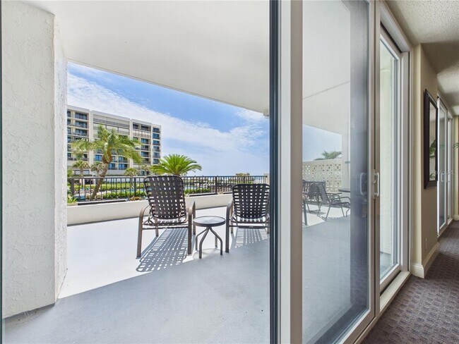 Building Photo - 1400 Gulf Blvd