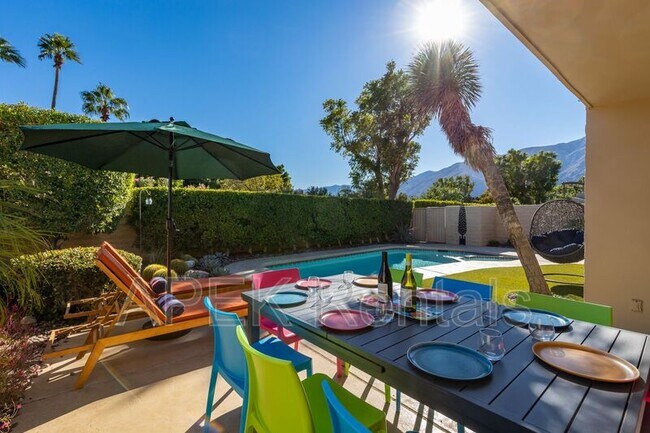 Building Photo - 2842 Sundance Cir W