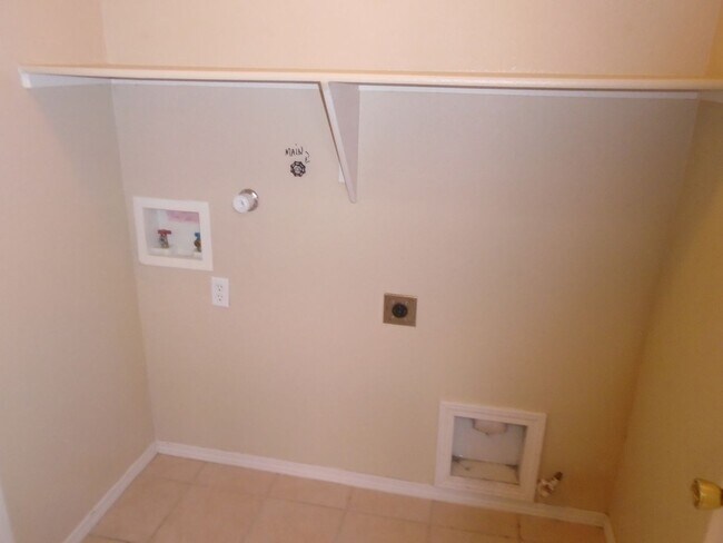 Building Photo - 3444 Stony Meadows Cir