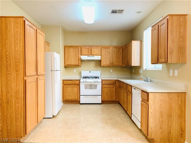 Building Photo - 7738 Hampton Willows Ln