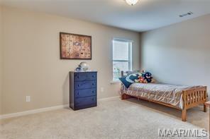Building Photo - 9319 Concord Park Dr