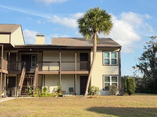 Building Photo - 21204 Sandalwood Dr