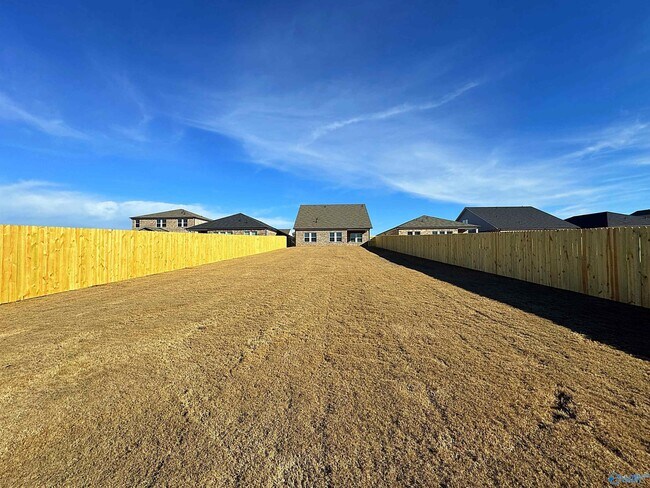 Building Photo - 29351 Satilla Cir