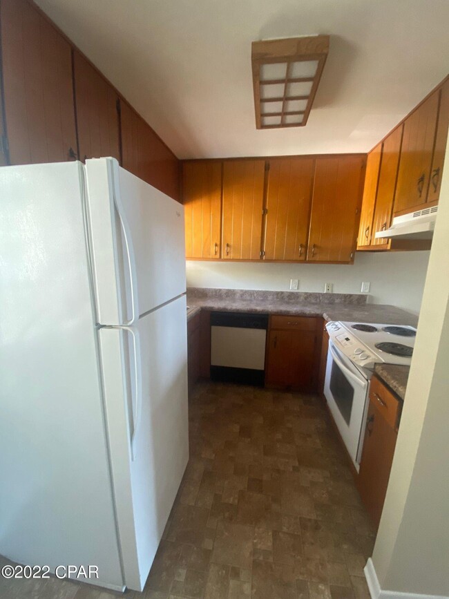 Building Photo - 1038 Brannon Pl