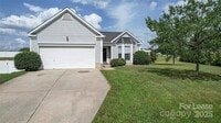 Building Photo - 120 Lantana Dr