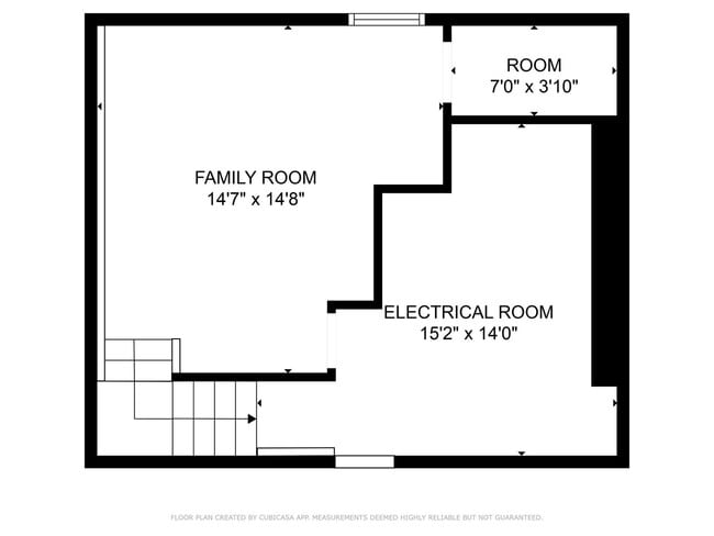 Building Photo - ALL UTILITIES PAID-NO LAWN CARE 4-Bedroom Home with Spacious Master Suite & Country Charm