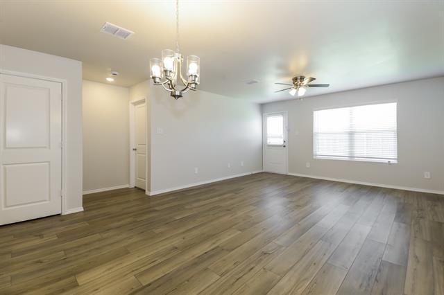 Building Photo - 2311 Alcantara Ave