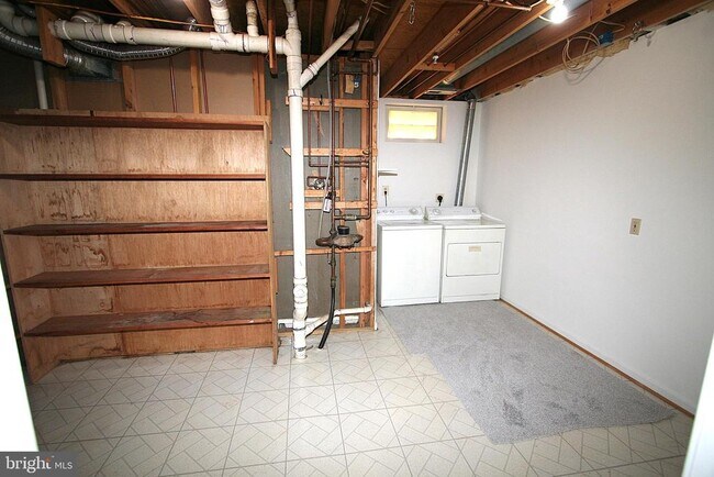 Building Photo - 4405 Apex Ln
