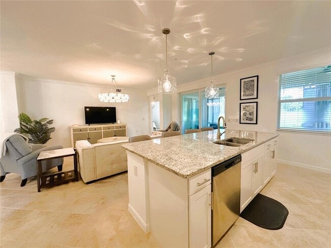 Building Photo - 14648 Sycamore Ct