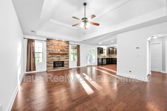 Building Photo - 961 Bonellis Ln