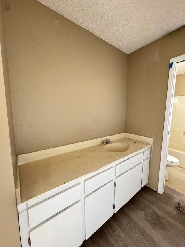 Building Photo - Single Family Home in Bullhead City, AZ!