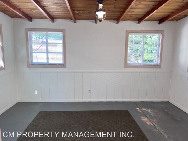 Building Photo - 2 br, 1 bath House - 1655 Catherine Street