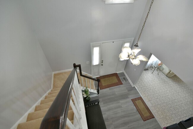 Building Photo - 1557 Scottdale Cir