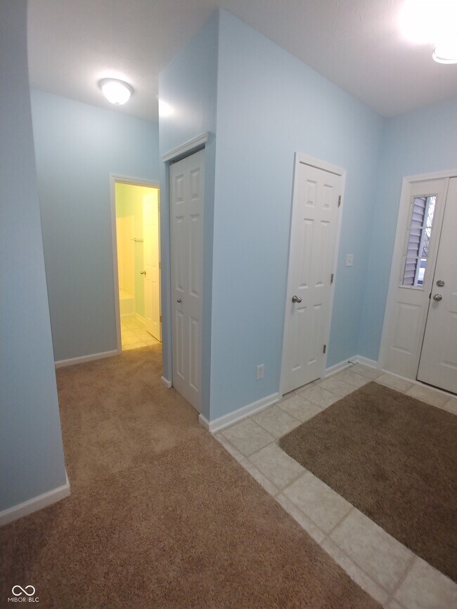 Building Photo - 17337 Retford Dr
