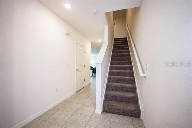 Building Photo - 3883 Academia Ave