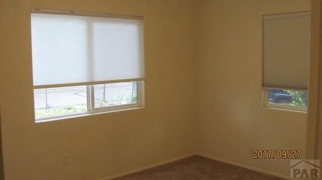 Building Photo - ALL PROSPECTIVE TENANTS MUST SUBMIT A $58 ...