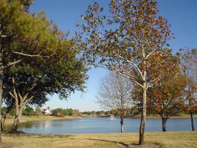 Building Photo - 13203 Barons Cove Ln