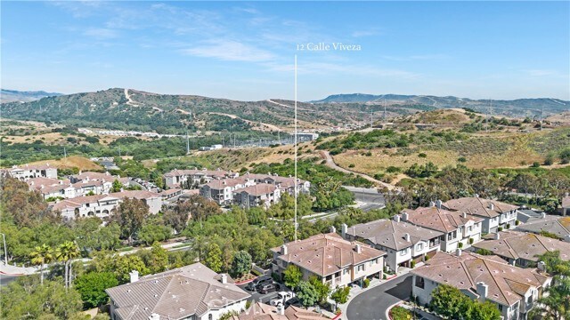 Building Photo - 12 Calle Viveza