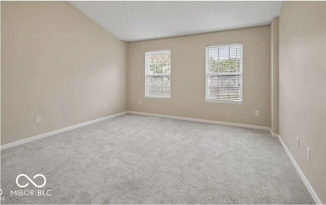 Building Photo - 14215 Prairie Meadows Dr