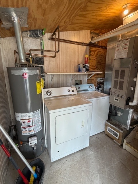 Building Photo - 5938 Dunham Rd