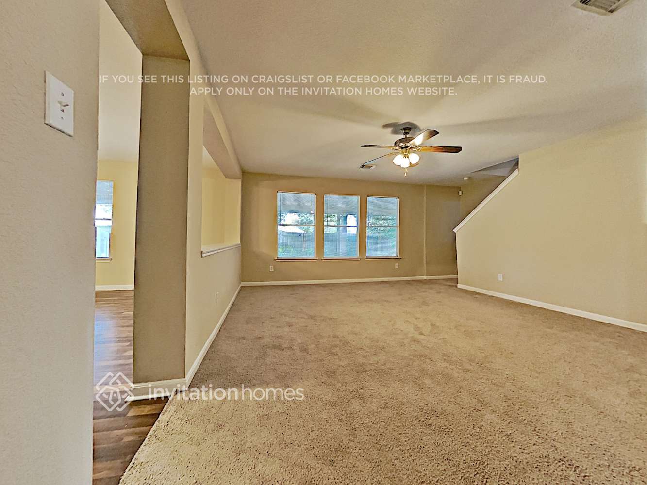 Building Photo - 13742 Clarks Fork Dr