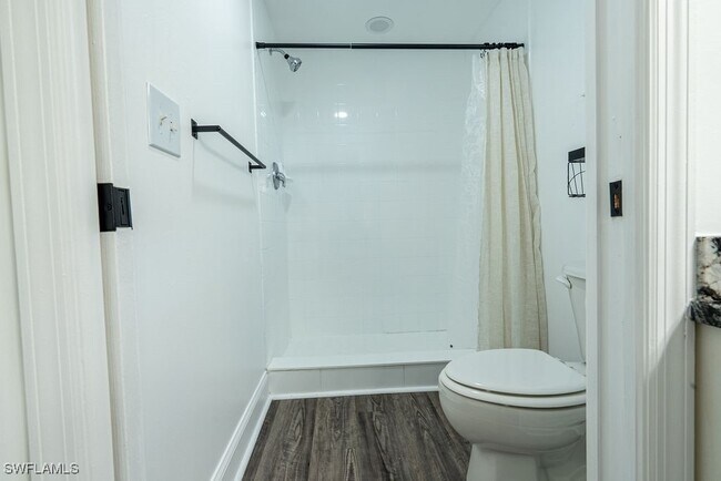 Building Photo - 7835 Regal Heron Cir