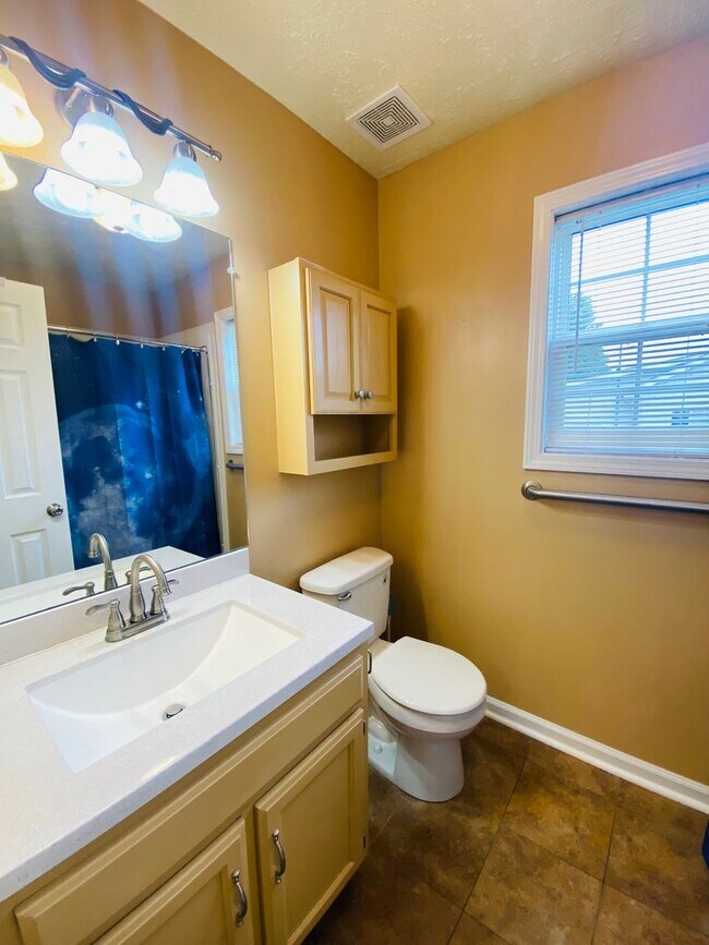 Building Photo - 2754 Applemill Ct