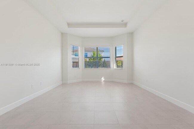 Building Photo - 5786 Aleppo Pne Pl