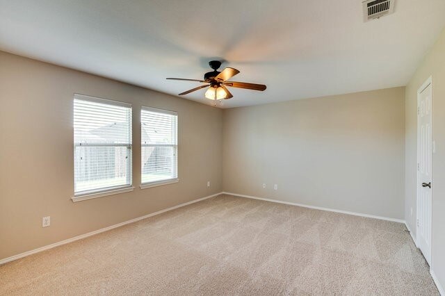Building Photo - 25 Larkspur Dr