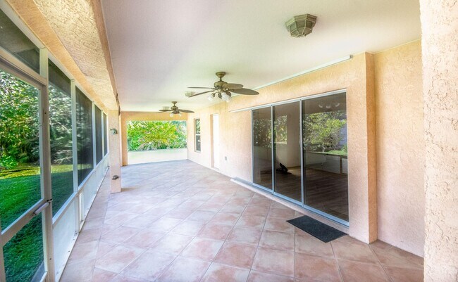 Building Photo - 12523 169th Ct N