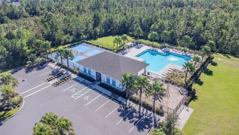 Building Photo - 2814 Blue Shrs Wy