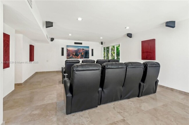 Building Photo - 4050 NE 25th Ave