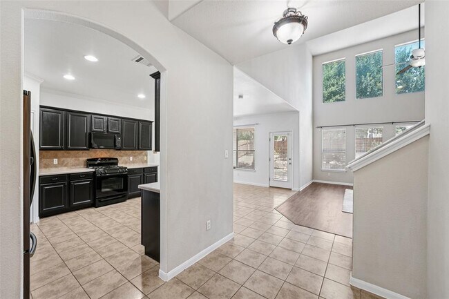 Building Photo - 149 Dolomite Dr