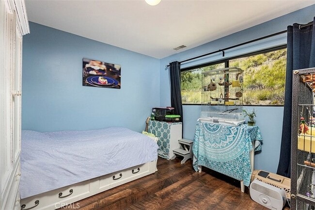Building Photo - 21771 Ocean Vista Dr