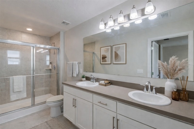 Building Photo - 4778 Coral Castle Dr.