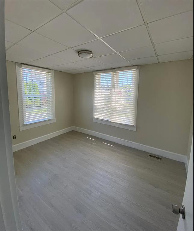 Building Photo - 191 Coggeshall Ave