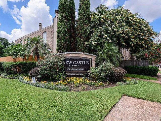 Building Photo - 4641 Wild Indigo St