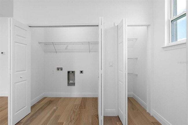 Building Photo - 309 Bream Cir