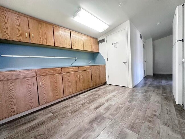 Building Photo - 23 N Tremont St