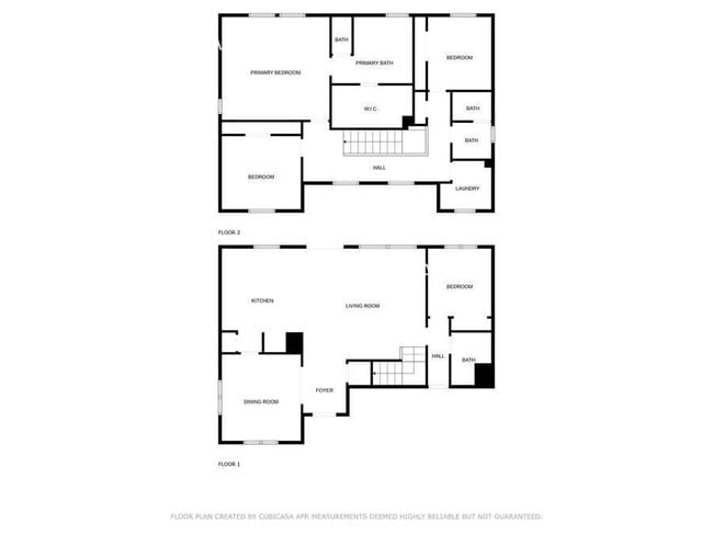 Building Photo - 4540 Candelaria Way