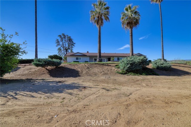 Building Photo - 12646 10th St