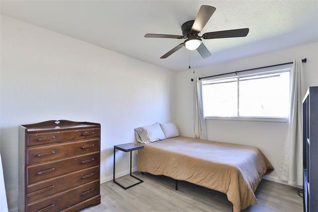 Building Photo - 3601 Auburn Dr
