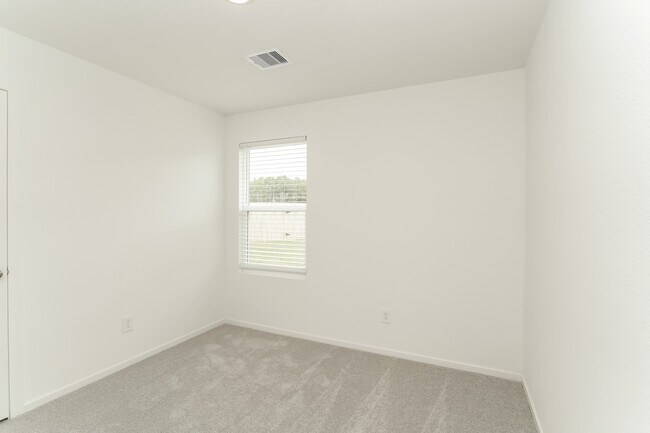 Building Photo - 10829 Bird Of Paradise Ln