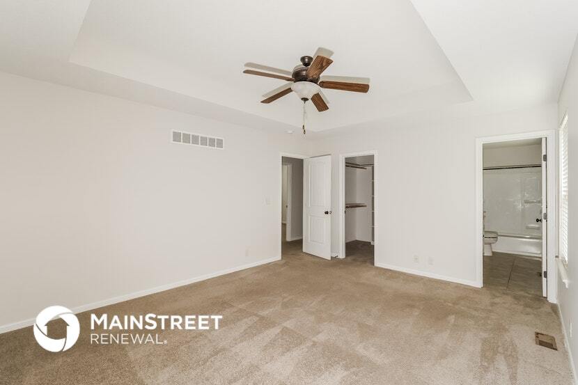 Building Photo - 1425 N 9th St E