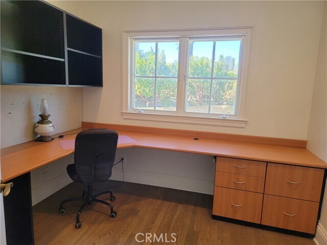 Building Photo - 1024 Granvia Altamira