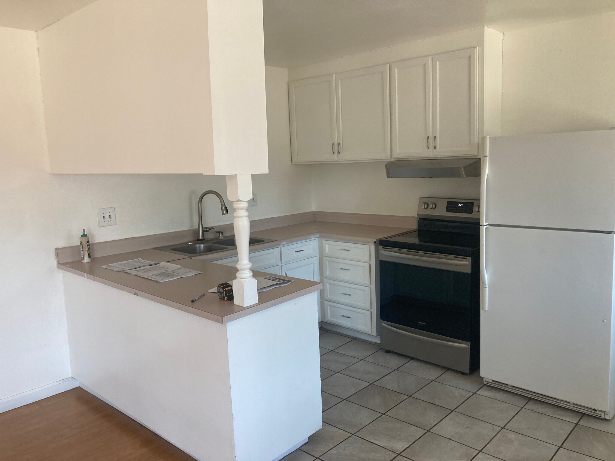 Building Photo - 797 Farm Dr