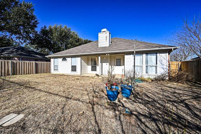 Building Photo - 415 Preston Dr