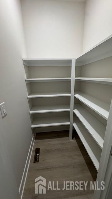 Building Photo - 614 Fremont Dr